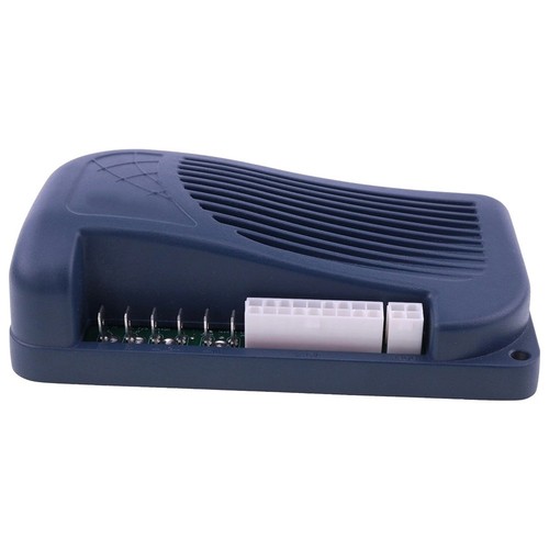24v 110a motor control unit - 24v,