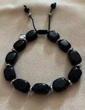 Brand new lola - brand,