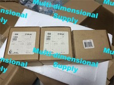 👍👍1PCS NEW   GRACO