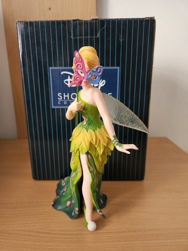 Disney showcase haute couture - showcase,