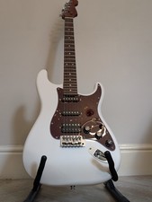 Fender Squier Stratocaster