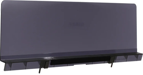 Yamaha ymr music rest for - yamaha,