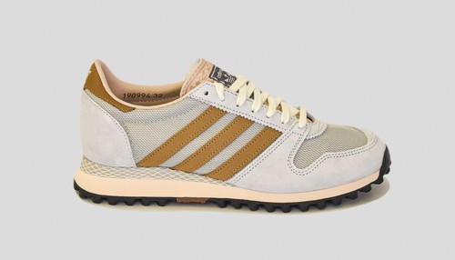 Adidas longridge spzl sizes - adidas,