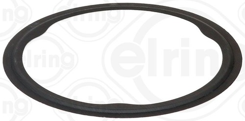 Elring exhaust pipe gasket - exhaust, od