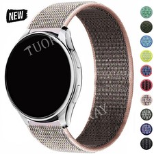 Nylon Band For Huawei Watch GT