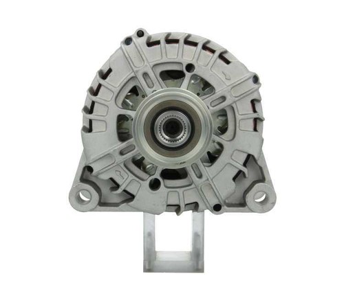 Plusline automobile alternator - plusline,