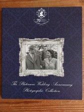 Royal Mint Platinum Royal
