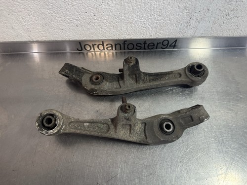 Nissan 350z front lower - 350z,