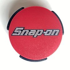 Snap-on Style Coaster Set –