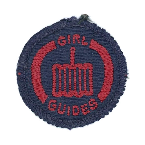 Rare early girl - early, guides