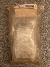 NEW KYOSHO PURE TEN GP10 RC