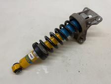 GENUINE LOTUS EMIRA V6 V6SF