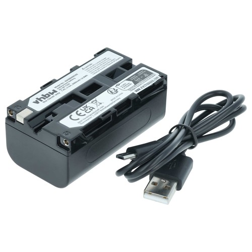 Battery for sony - battery,