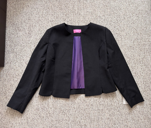 Brook taverner rosa - brook,