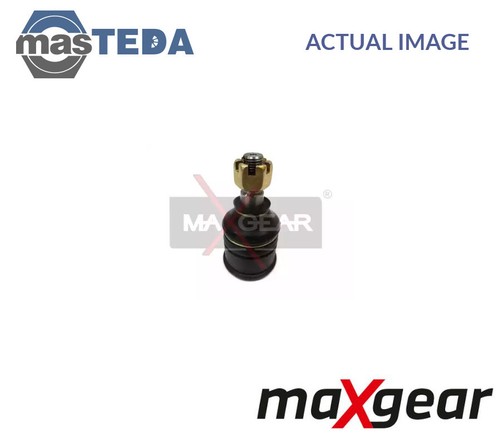 1584 suspension ball joint - 72-1584,