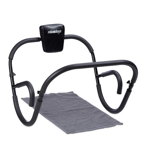 Trainer core roller - ab,
