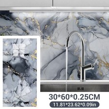 10-50PCS Self-Adhesive Marble