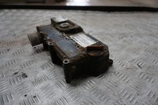 Yanmar 3TNV76 rocker cover