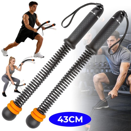 Ropeless battle ropes home - ropeless,