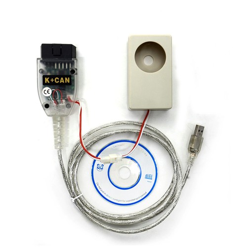 Vagtacho usb version 0 - version, v