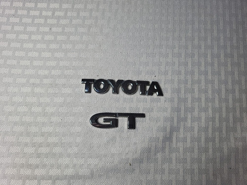 Oem 04 05 toyota - 00,