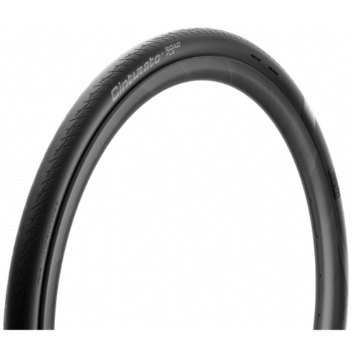 Pirelli cinturato road tlr - pirelli,