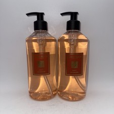 💥SALE💥Designer Olivia