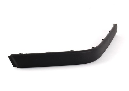 Genuine bmw e34 right rubber - bmw,