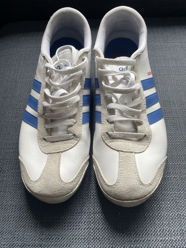 Adidas neo - adidas,