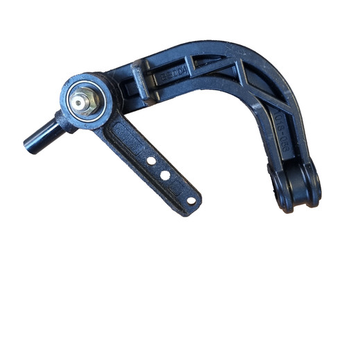 Shoprider cordoba mobility - shoprider,