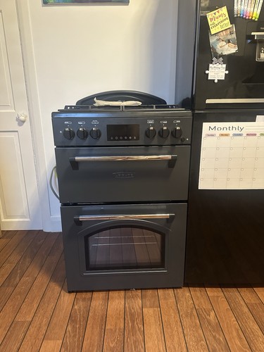 Leisure clb60fca free standing - leisure,