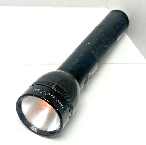 Mag lite cell maglite - 2d,