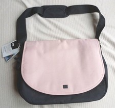 Mothercare Baby Changing Bag