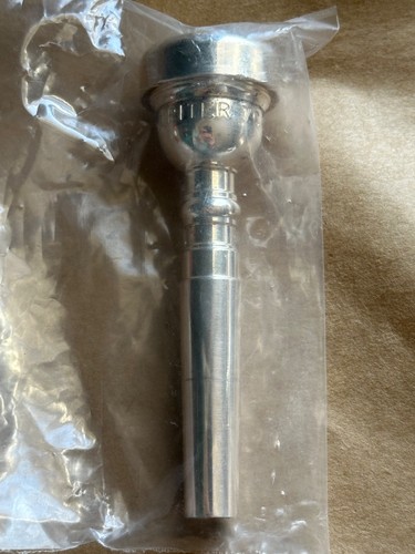 Jupiter jbm tr7c - jupiter, jbm-tr7c