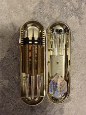 Unicorn Phil Taylor Gold Phase