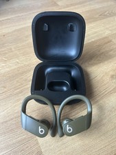 Beats by Dr. Dre Powerbeats