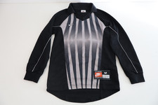 Nike Team Sports Retro