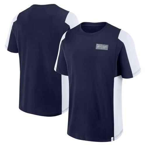 Millwall shirt blue - t-shirt,
