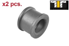 UPPER FRONT STABILISER BAR