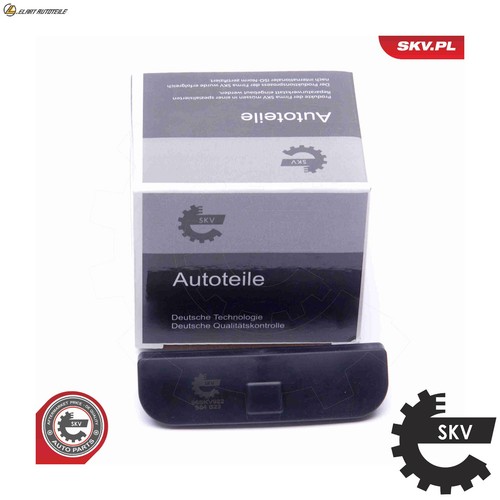 Tailgate handle 96skv922 for - handle,