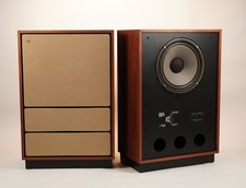 Tannoy Arden Pair of Speakers