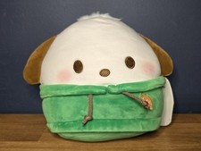 Squishmallows, Official, Hello
