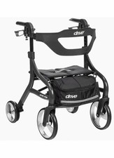 Drive Medical Nitro Sprint
