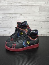 Rare converse chinese - chinese, year