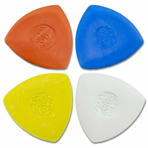 Triangle tailor chalk for - triangle,
