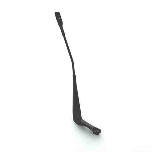 Audi convertible wiper - audi,