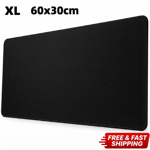 Gaming mouse pad mat - gaming,