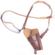 Replica WW2 Colt 45 Holster