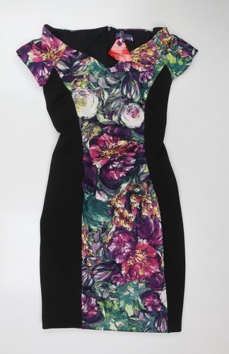 Amy childs women - amy, women's