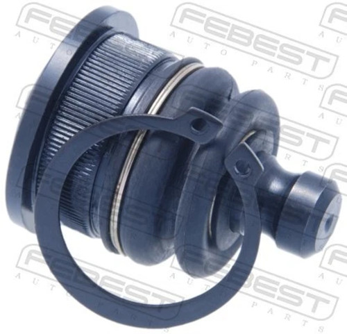 For febest 0220 e11 - for, ball